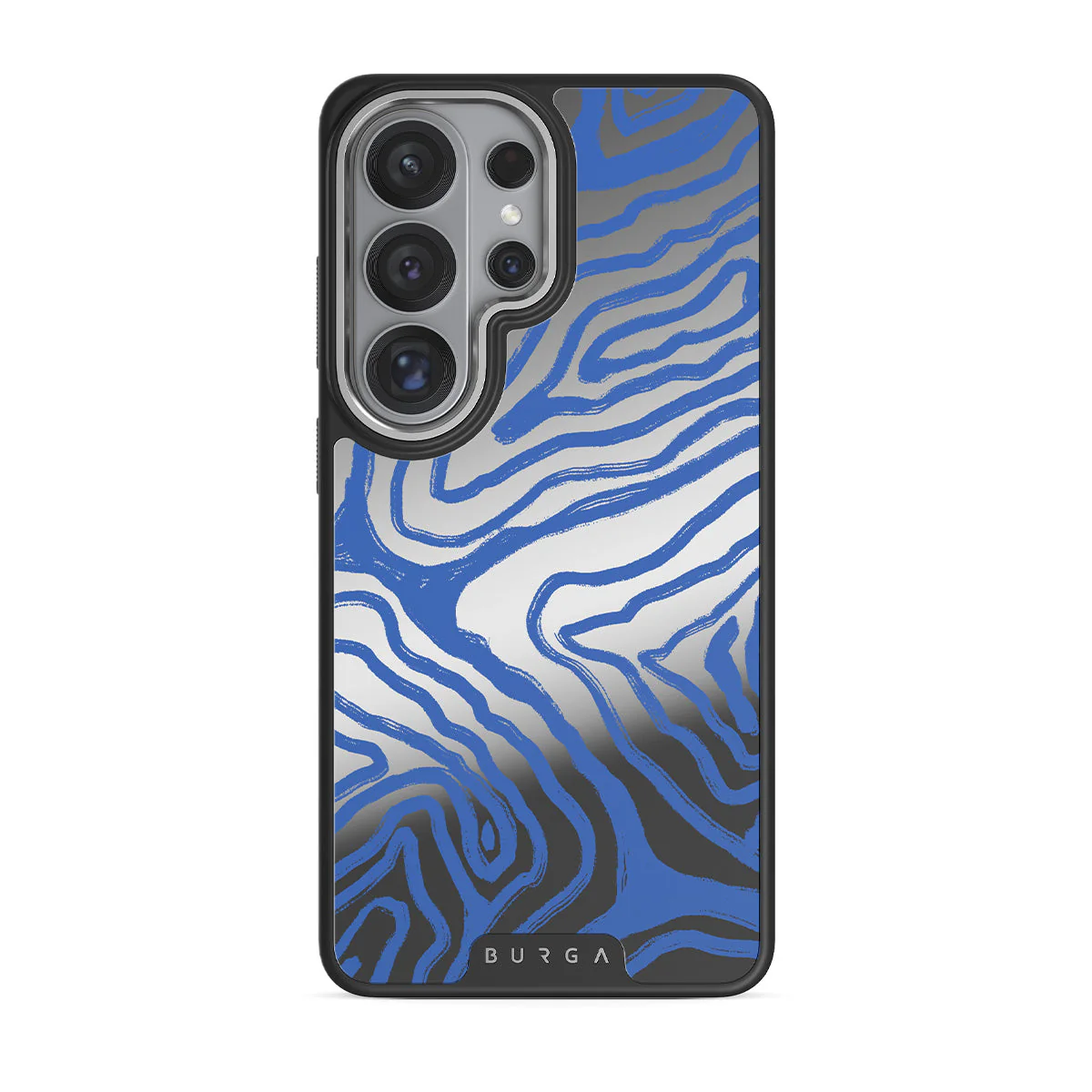 Thumbnail 56