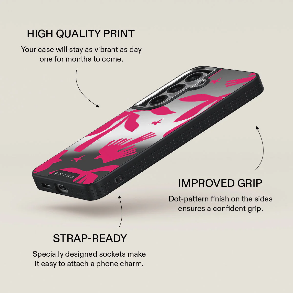 Thumbnail 61