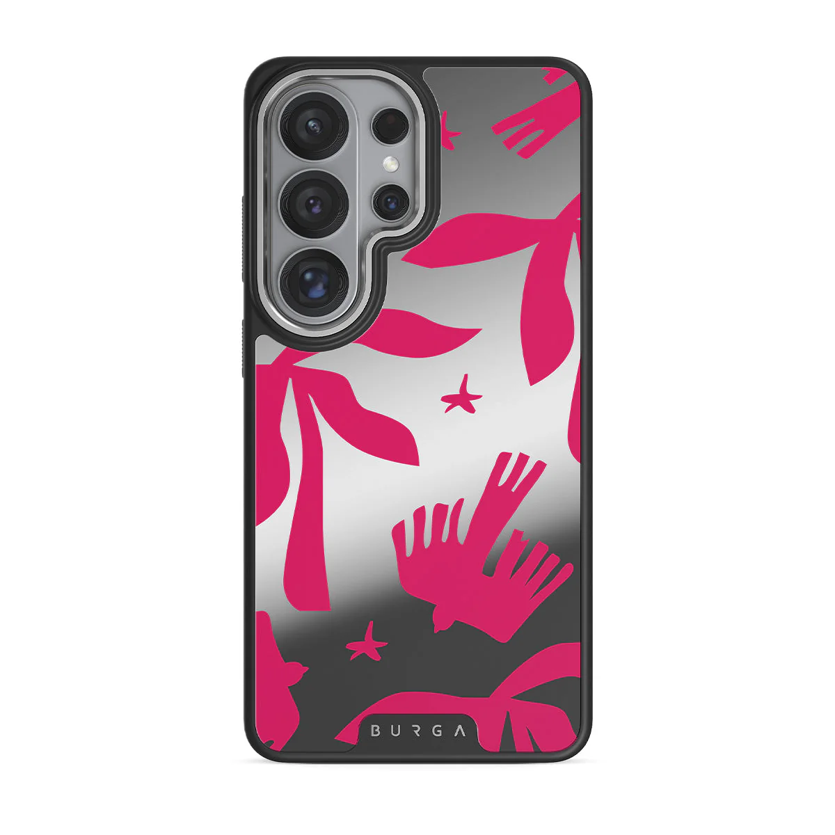 Thumbnail 56