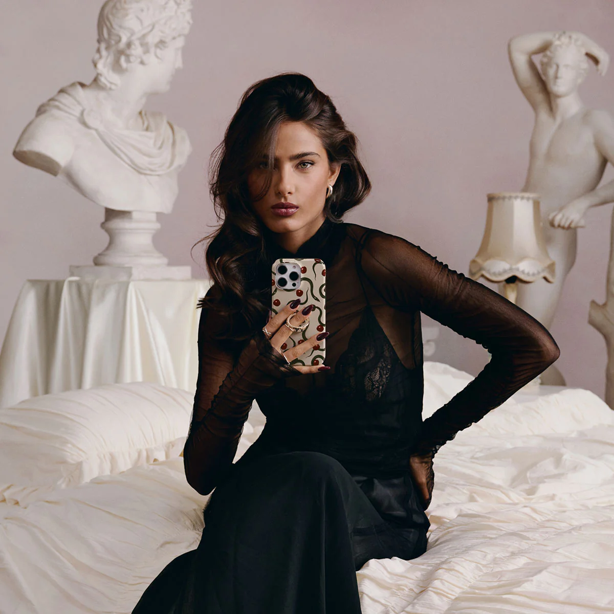 Thumbnail 43
