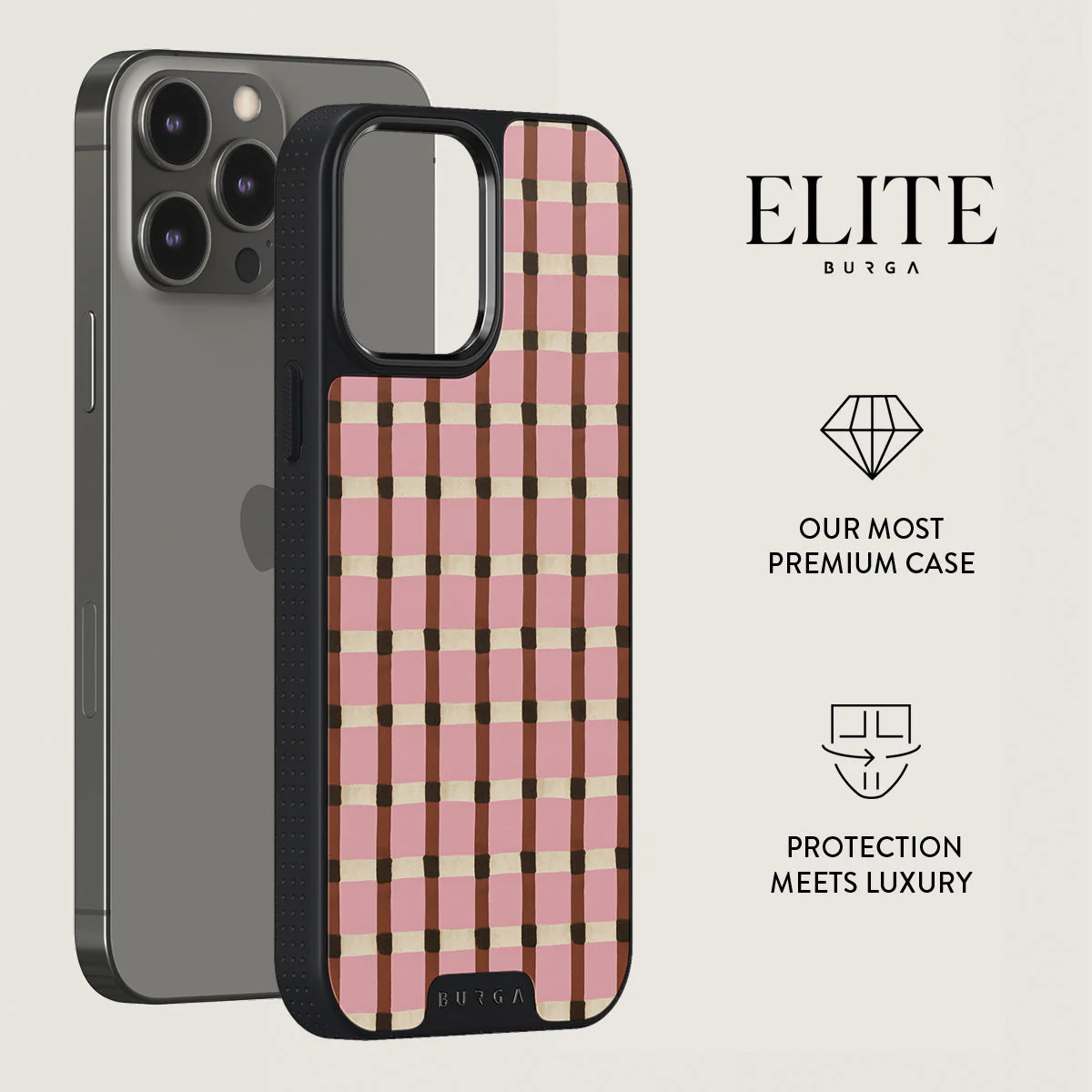 Thumbnail 13