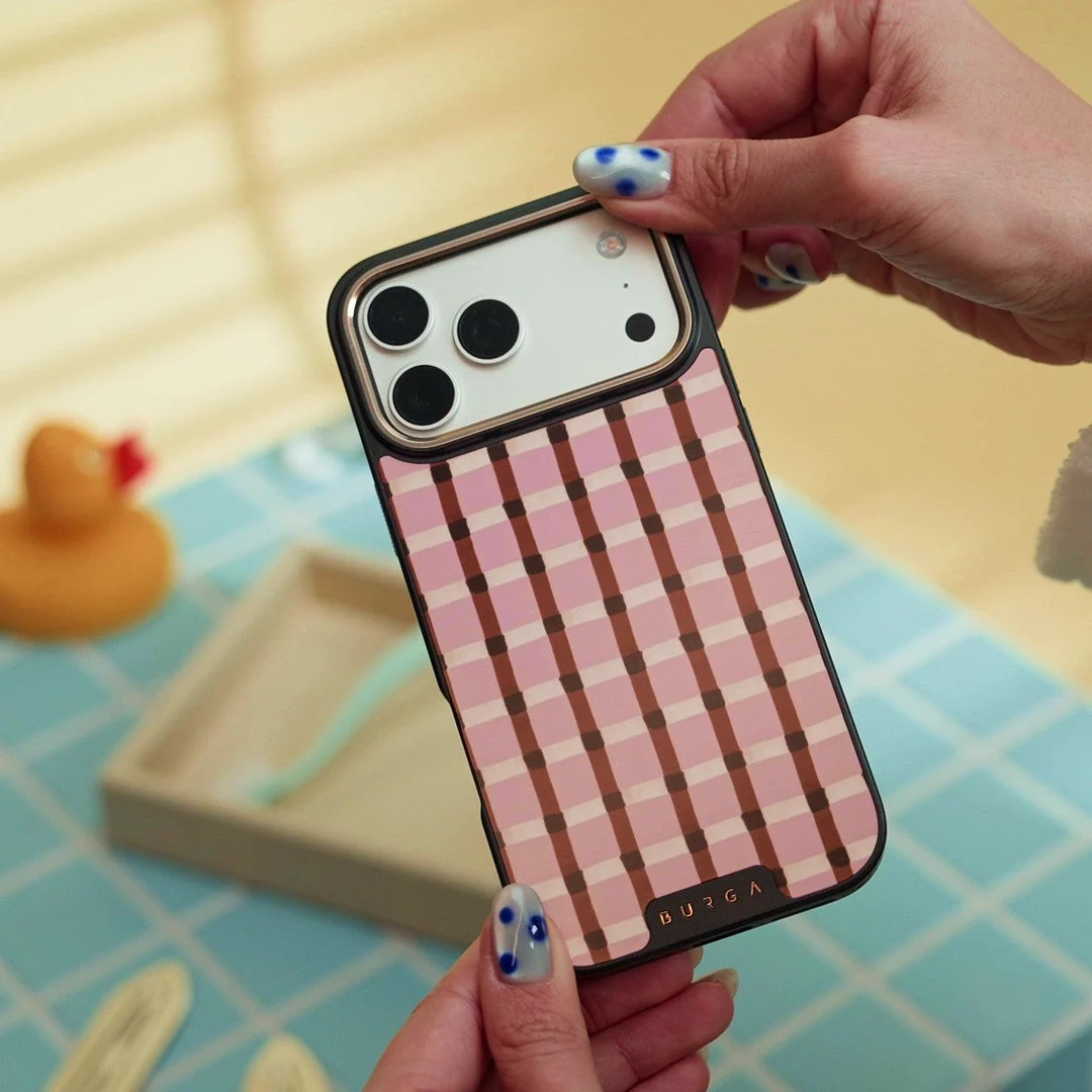 Thumbnail 27