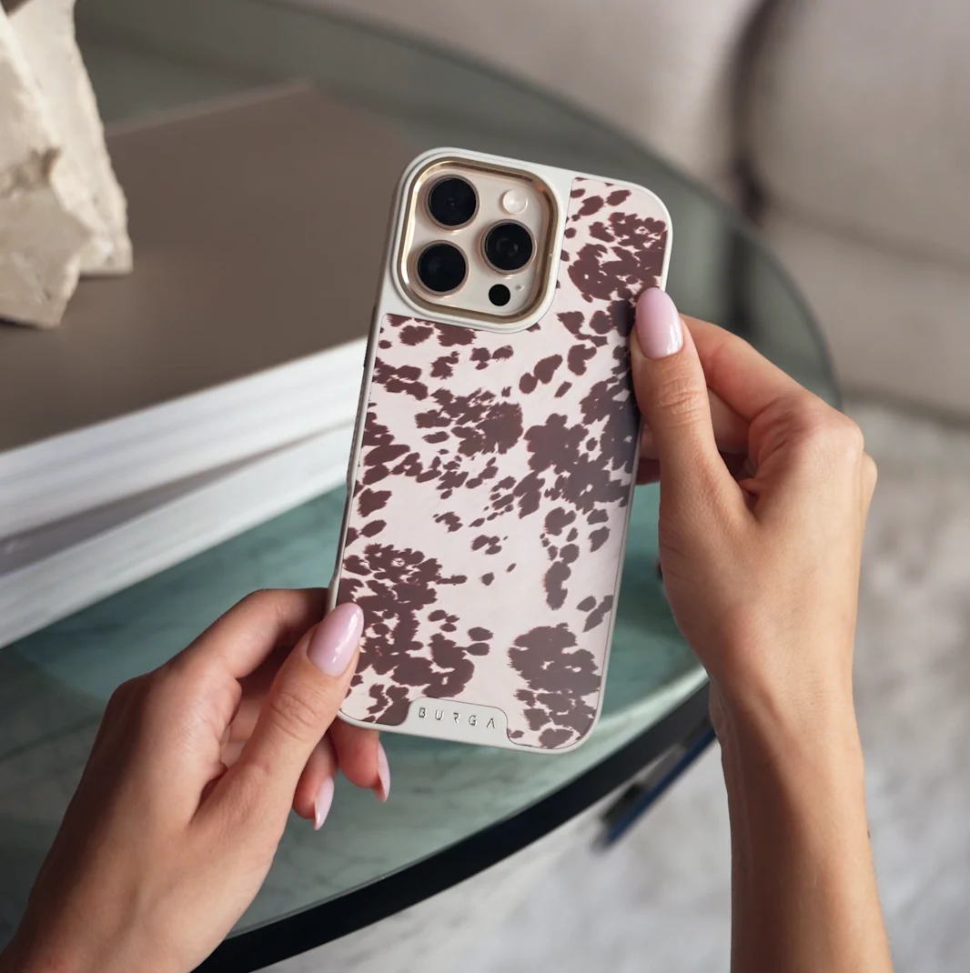 Thumbnail 42