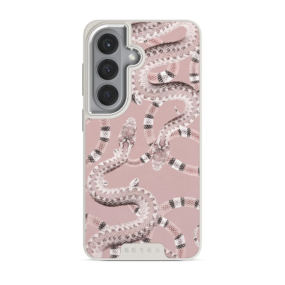 Thumbnail 33