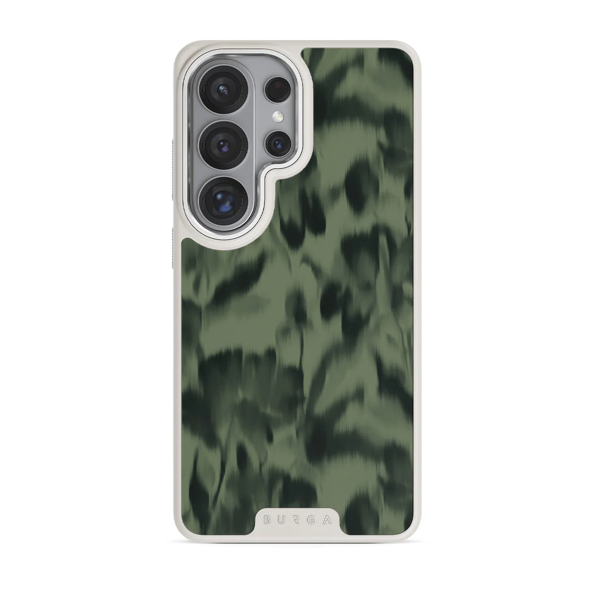 Thumbnail 33