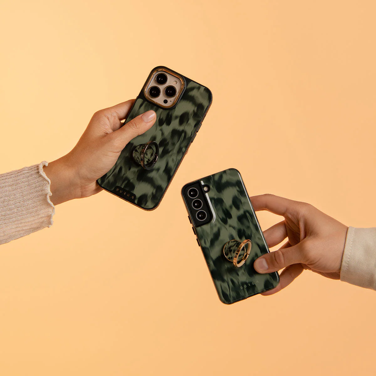 Thumbnail 43