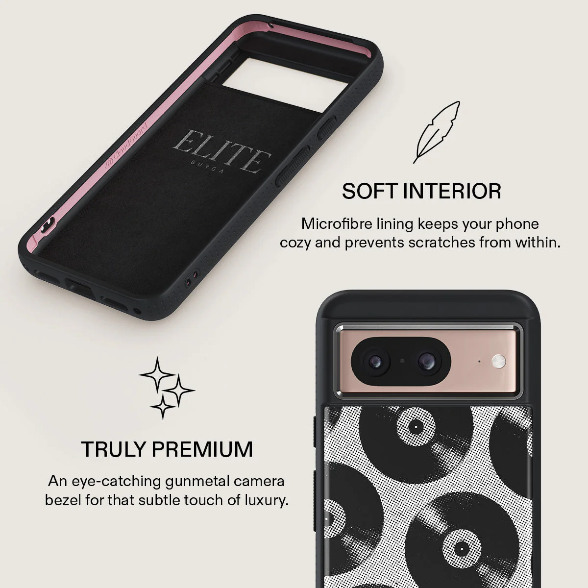 Thumbnail 17