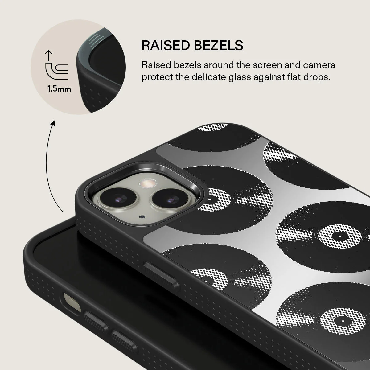 Thumbnail 31