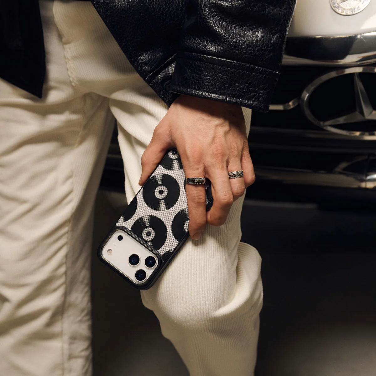 Thumbnail 28