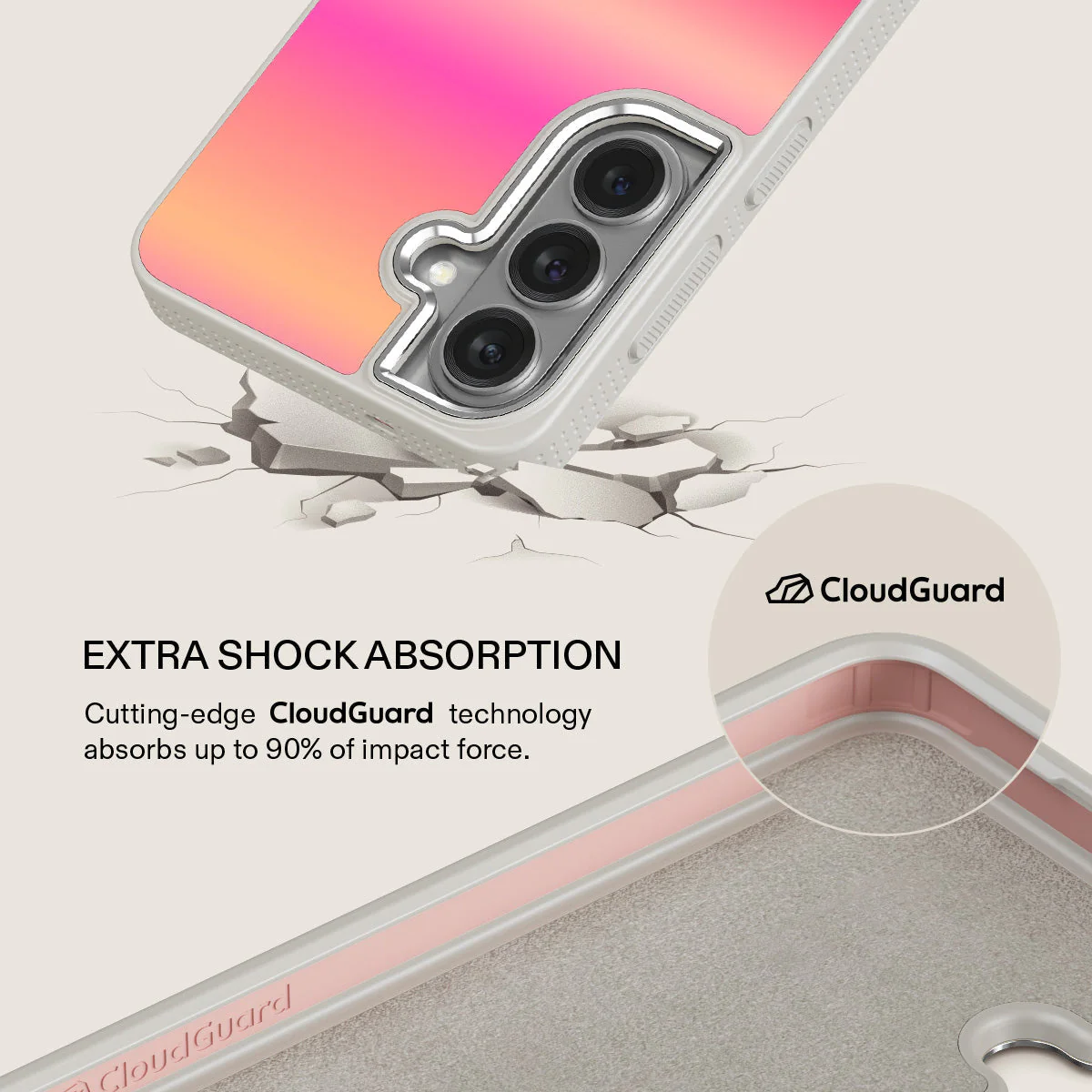 Thumbnail 35
