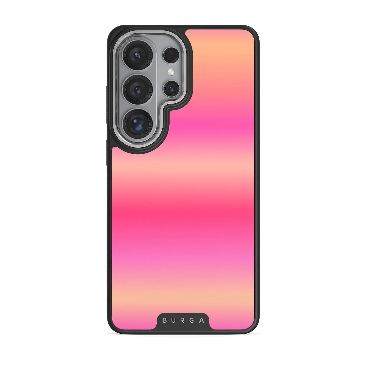 Thumbnail 19