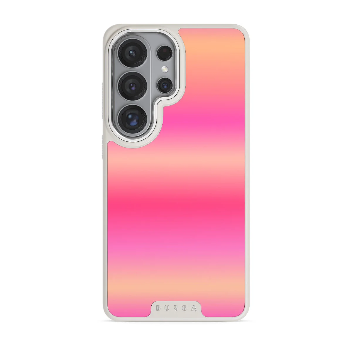 Thumbnail 33