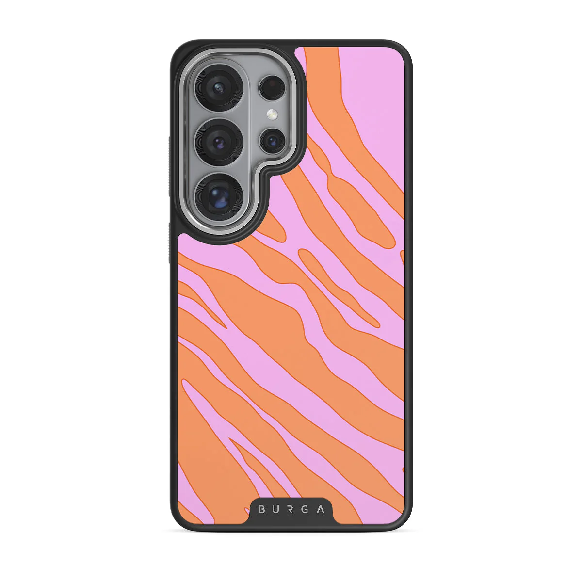 Thumbnail 19