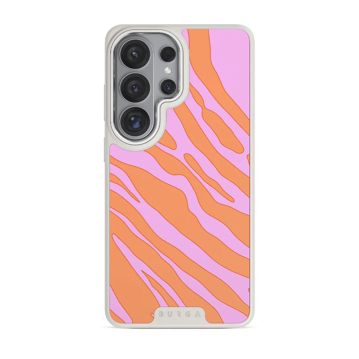 Thumbnail 33