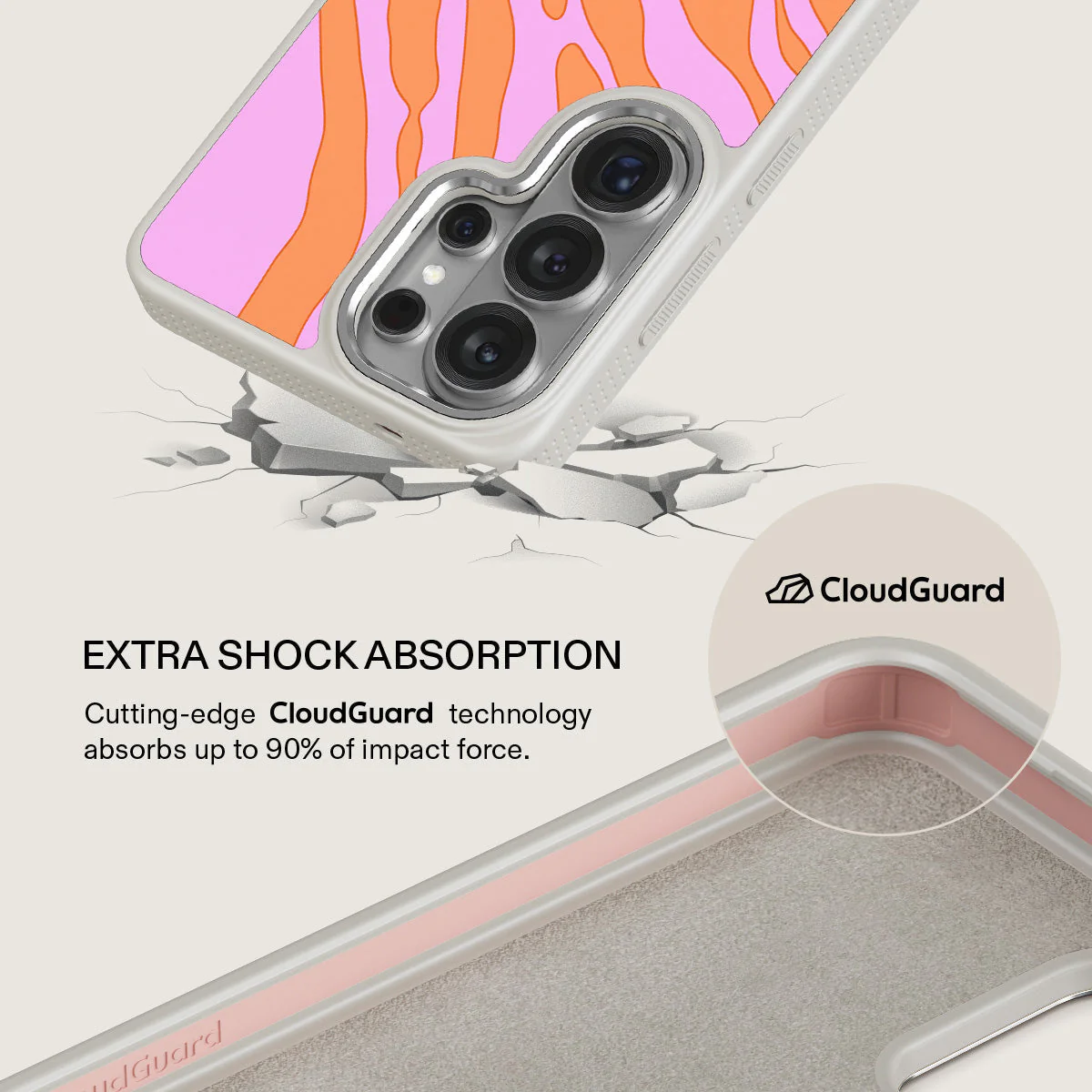 Thumbnail 35