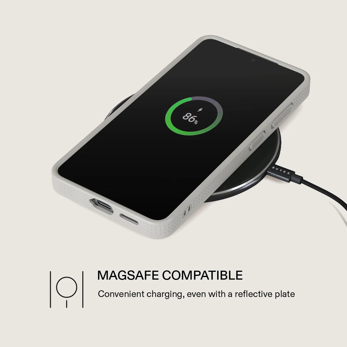 Thumbnail 32