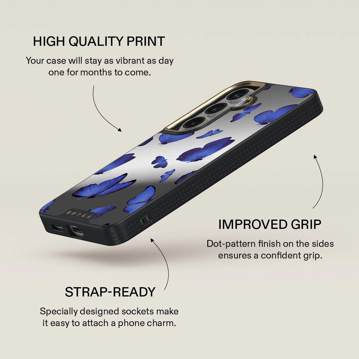Thumbnail 45