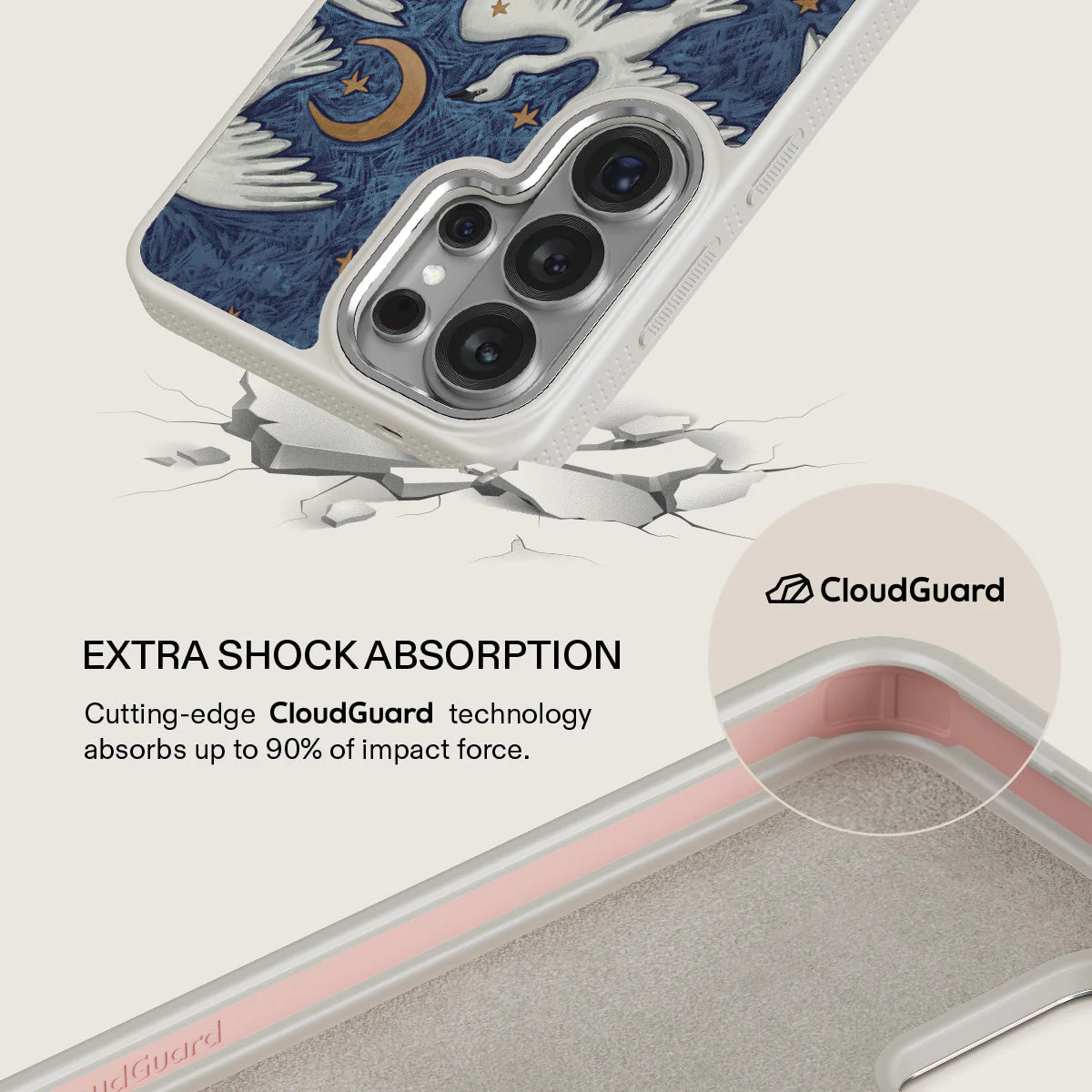 Thumbnail 35