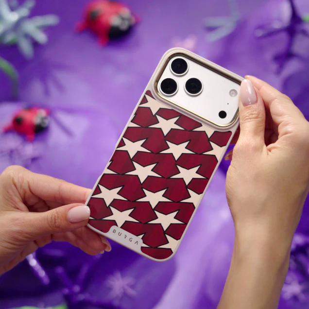 Thumbnail 46
