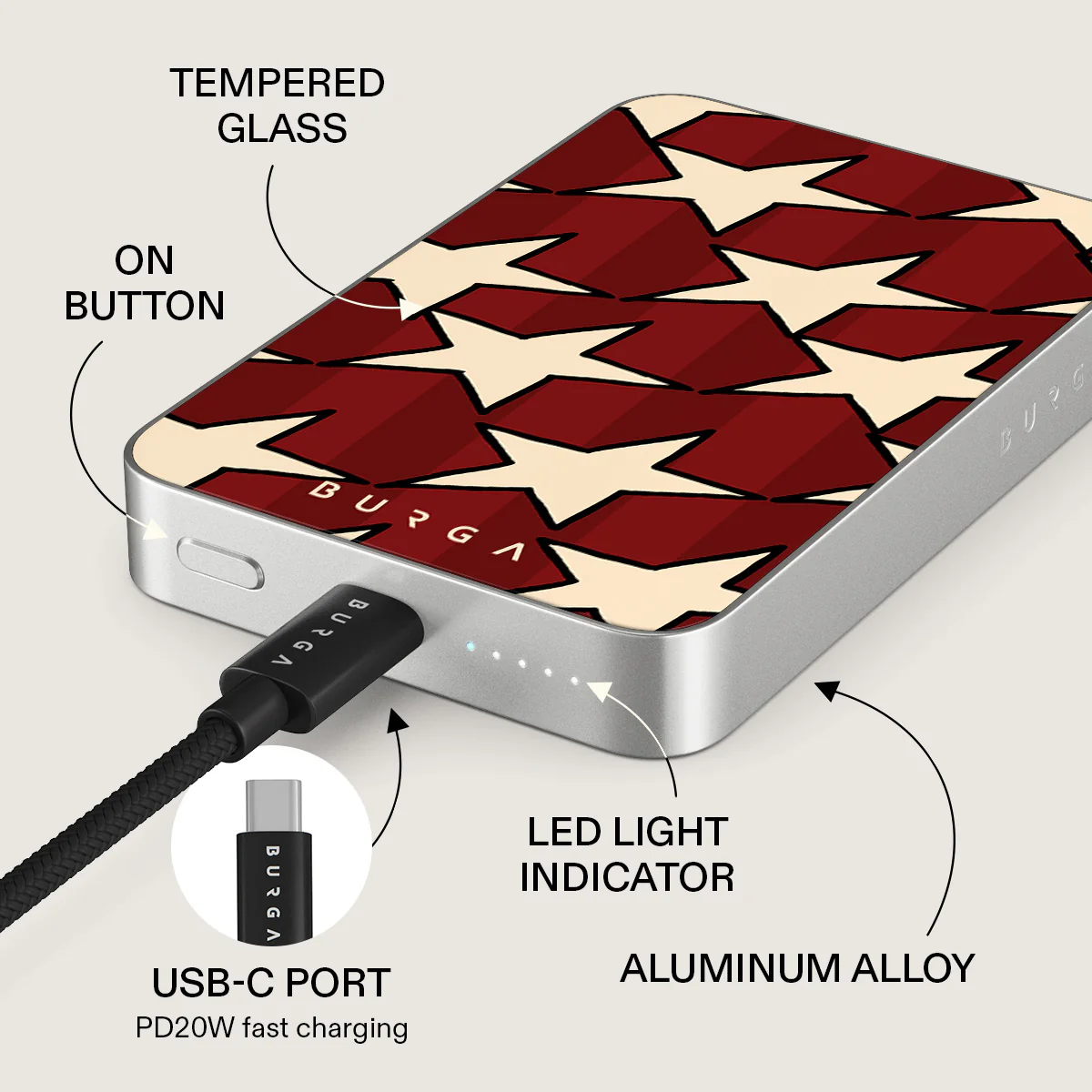 Thumbnail 30
