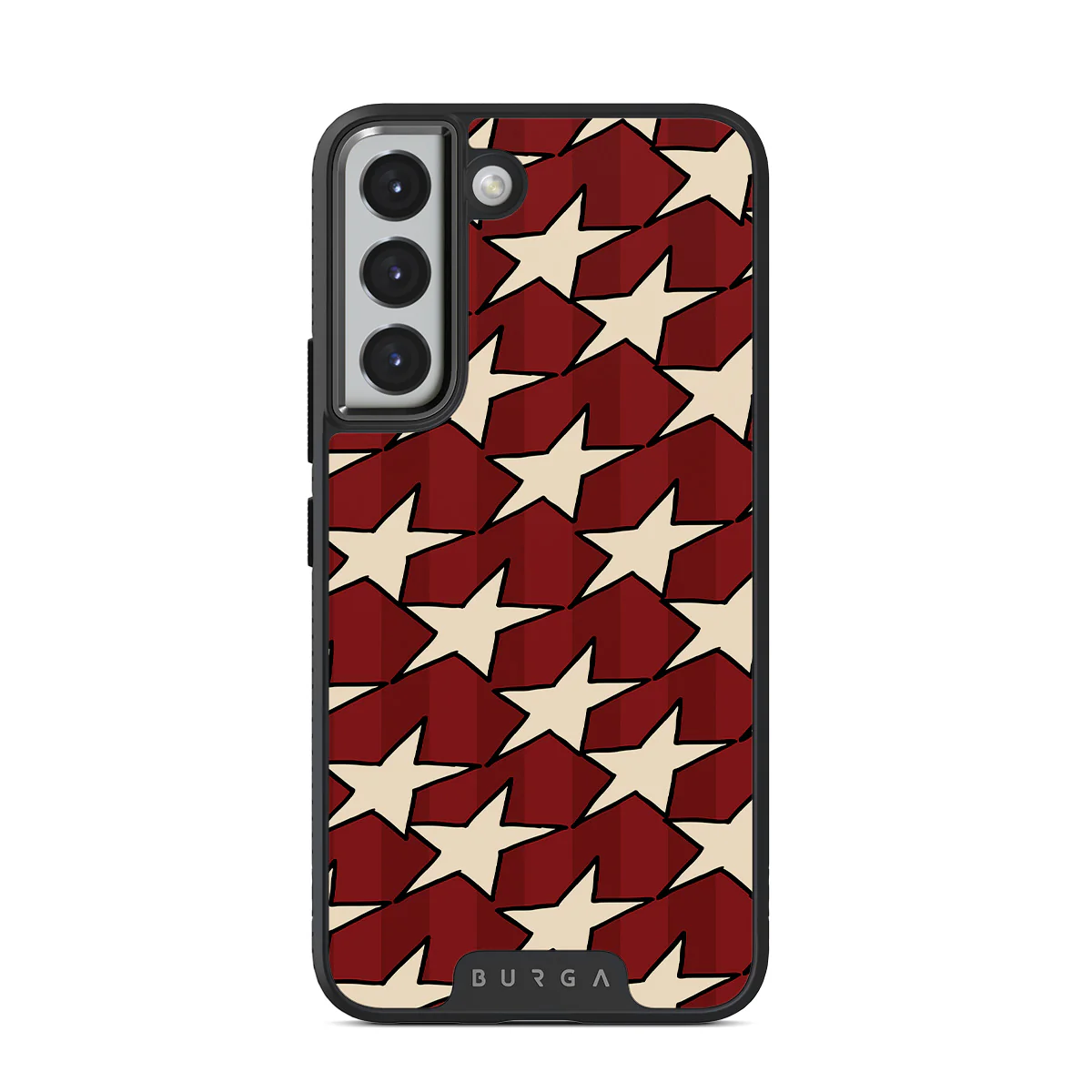 Thumbnail 12