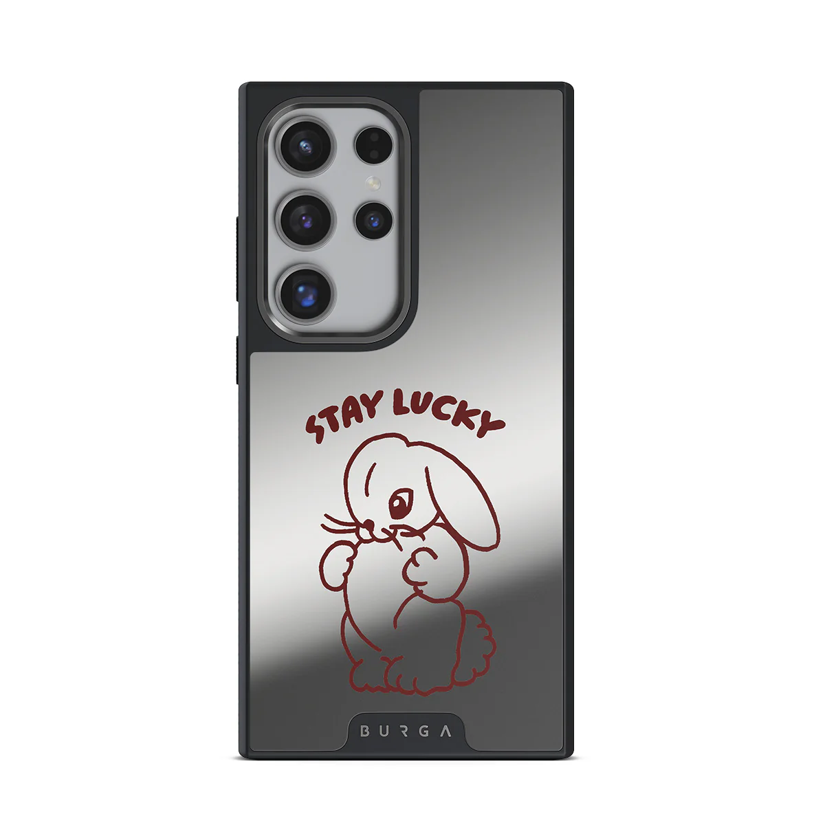 Thumbnail 34