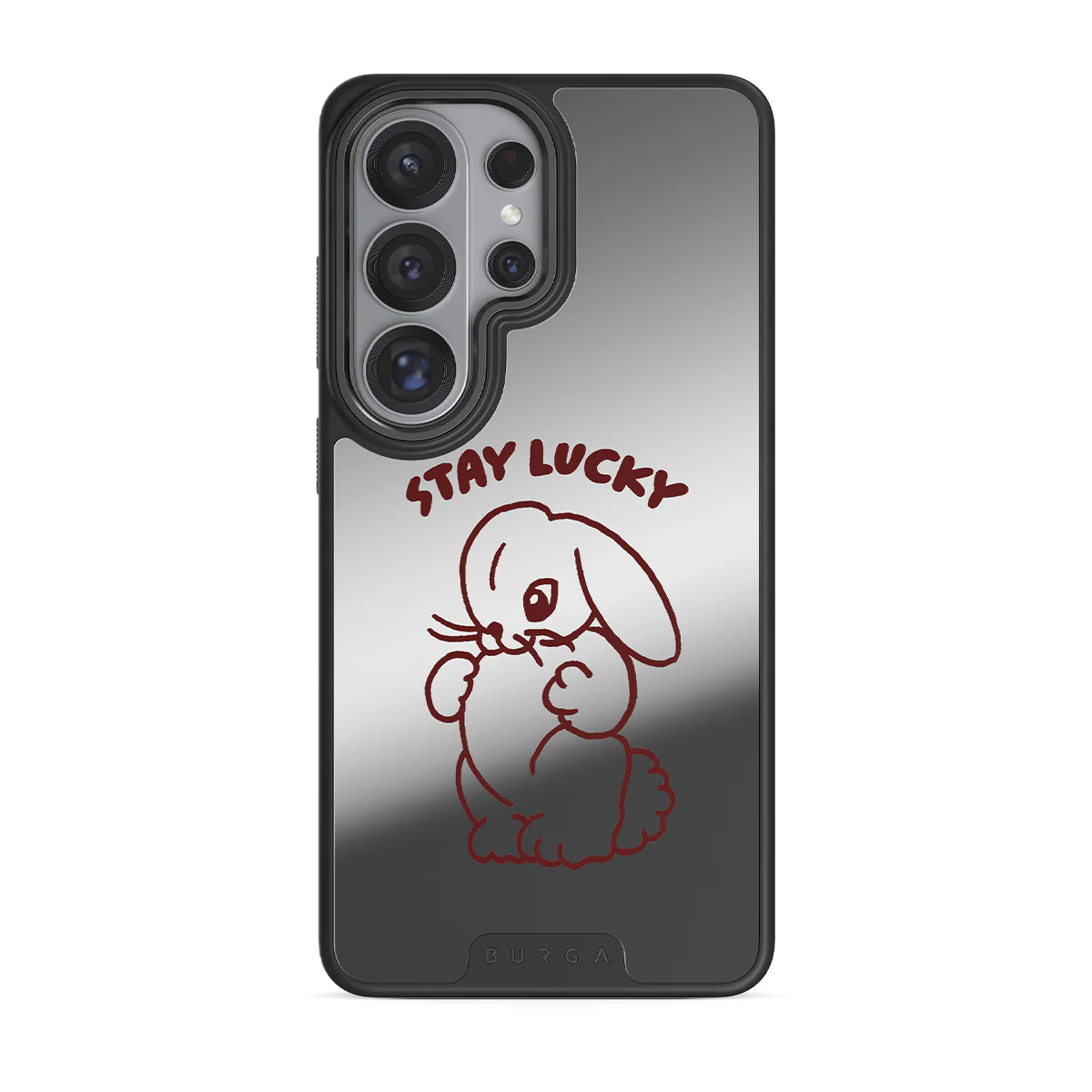 Thumbnail 48