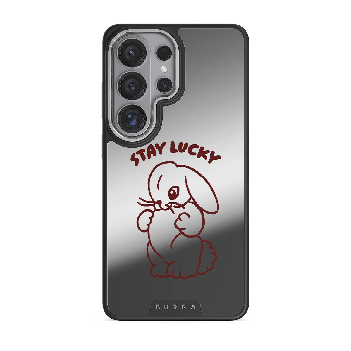 Thumbnail 56