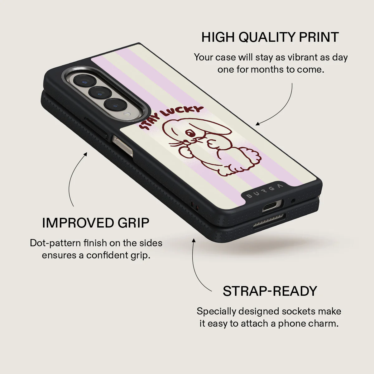 Thumbnail 17
