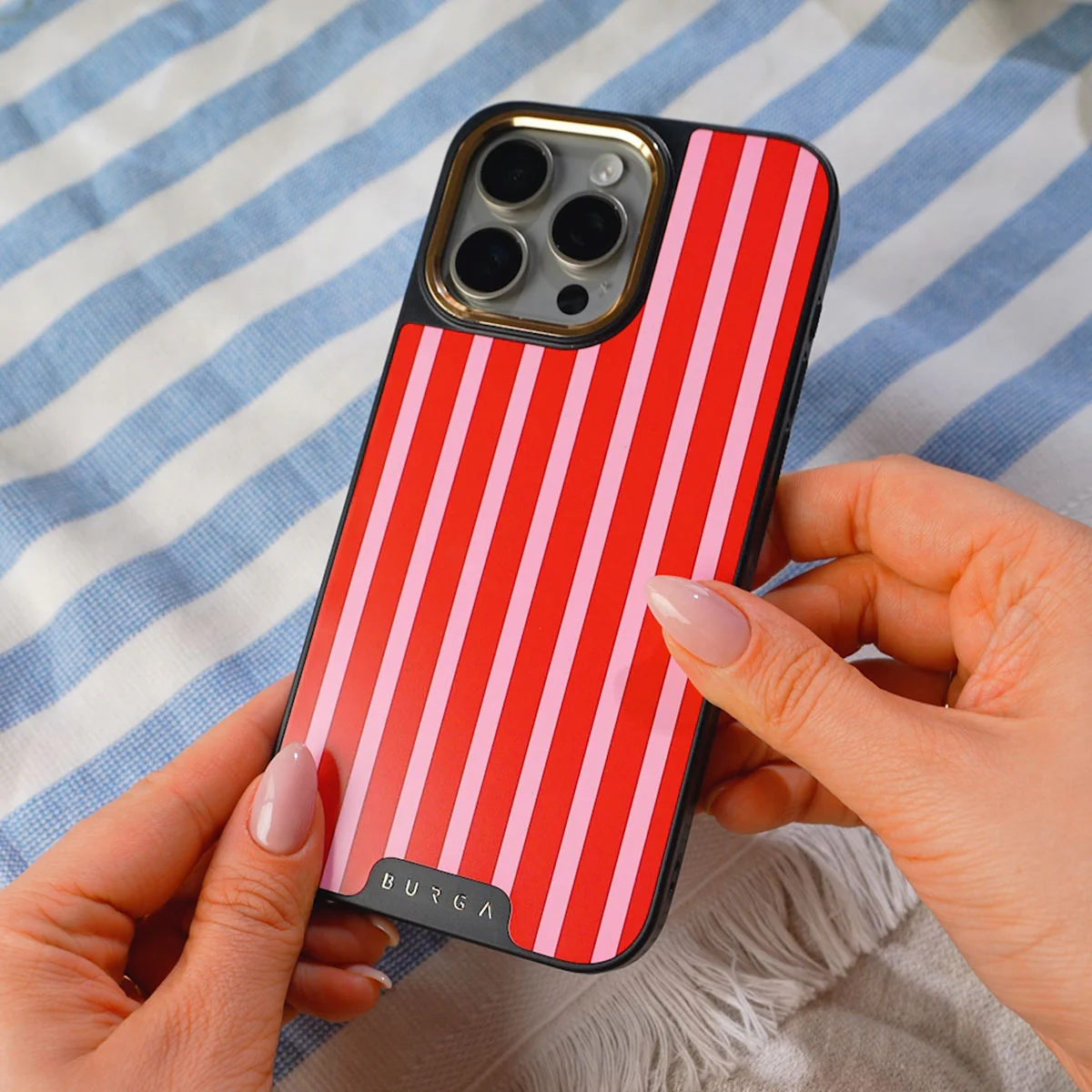 Thumbnail 65
