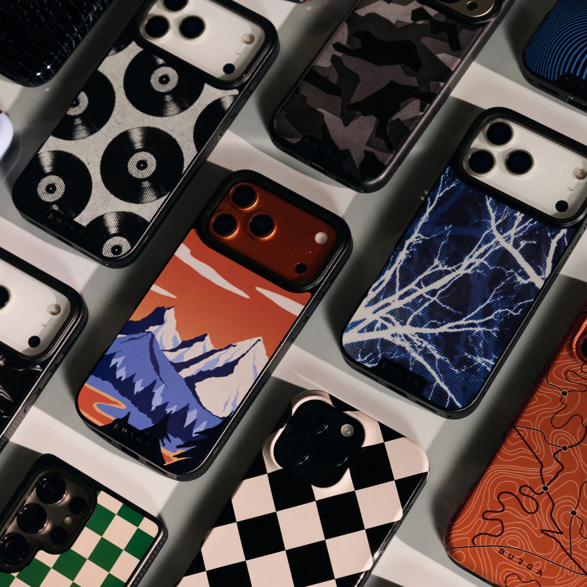 Thumbnail 21