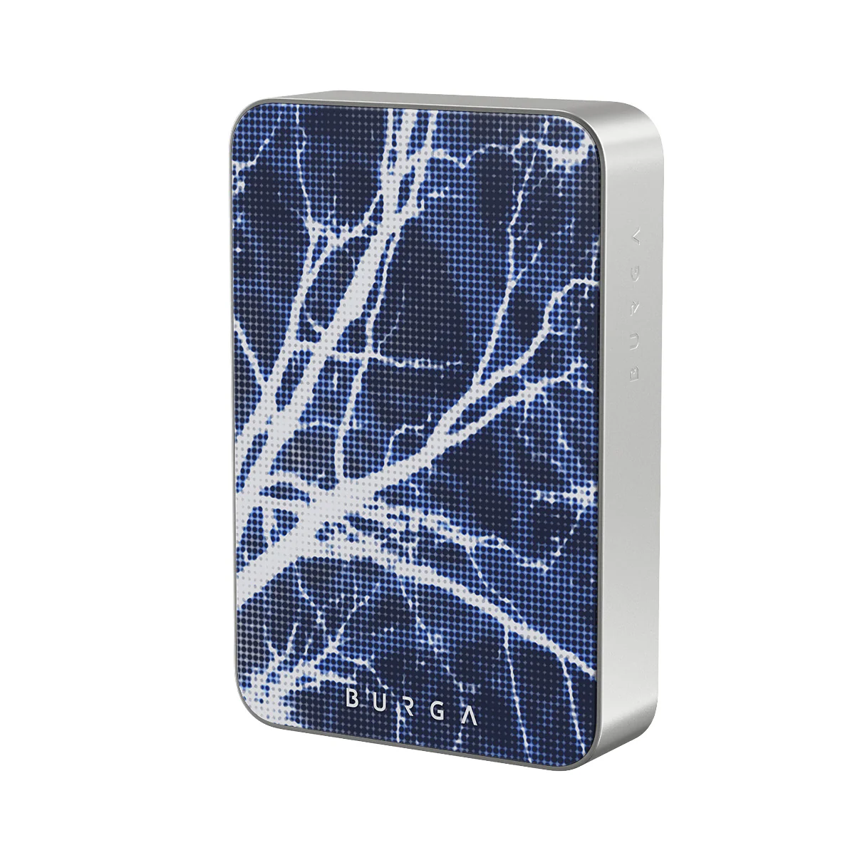 Thumbnail 41