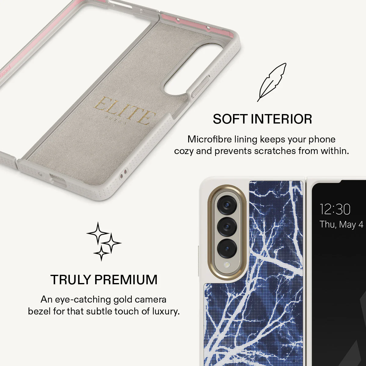 Thumbnail 25