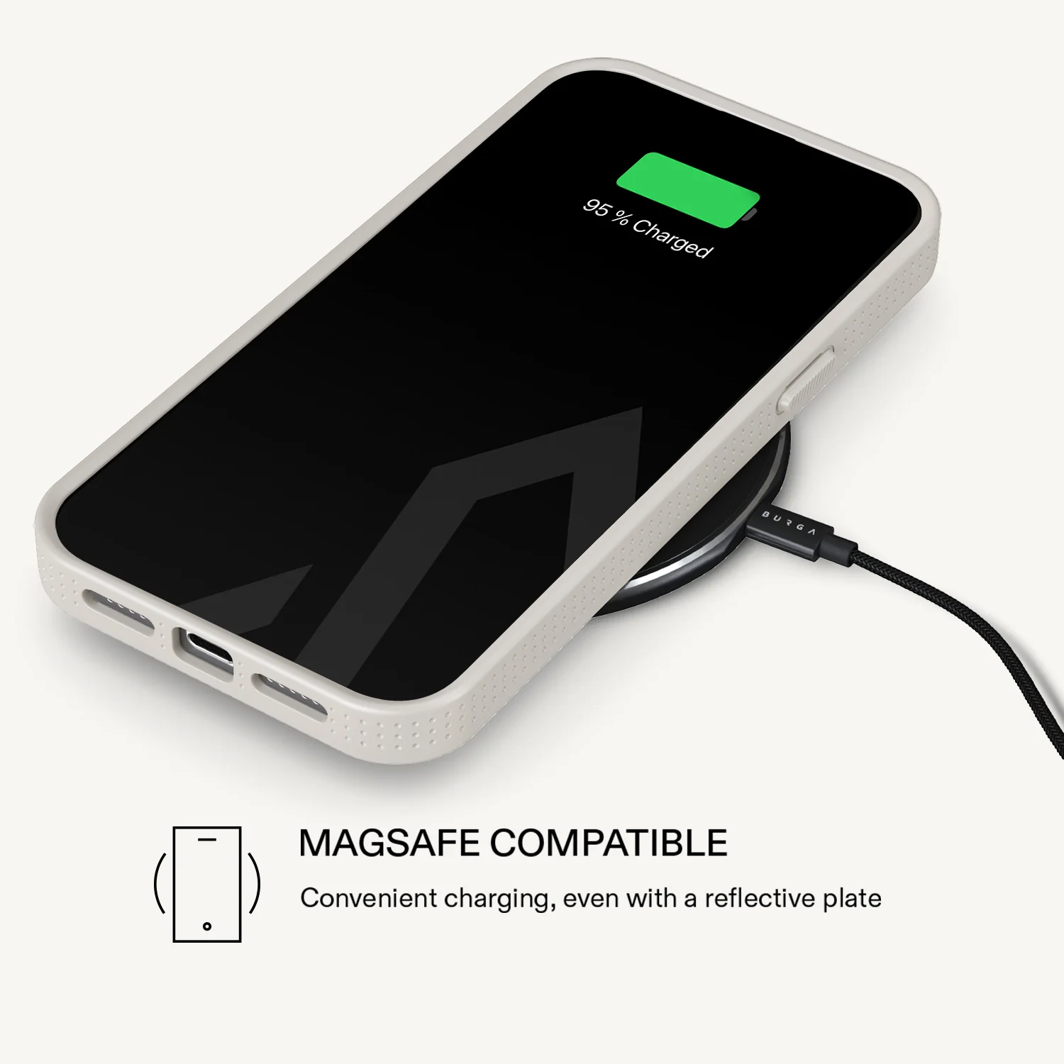 Thumbnail 25