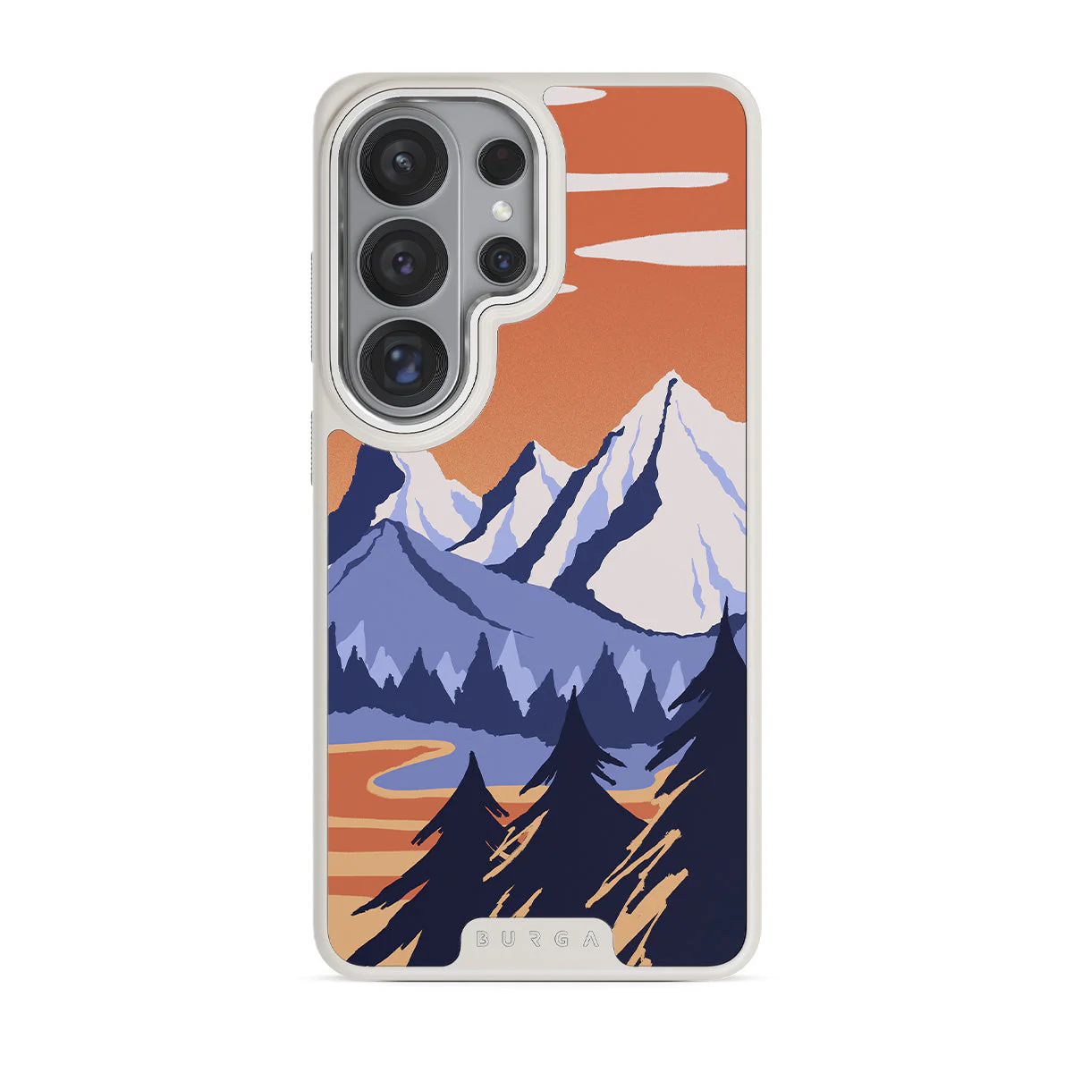 Thumbnail 33