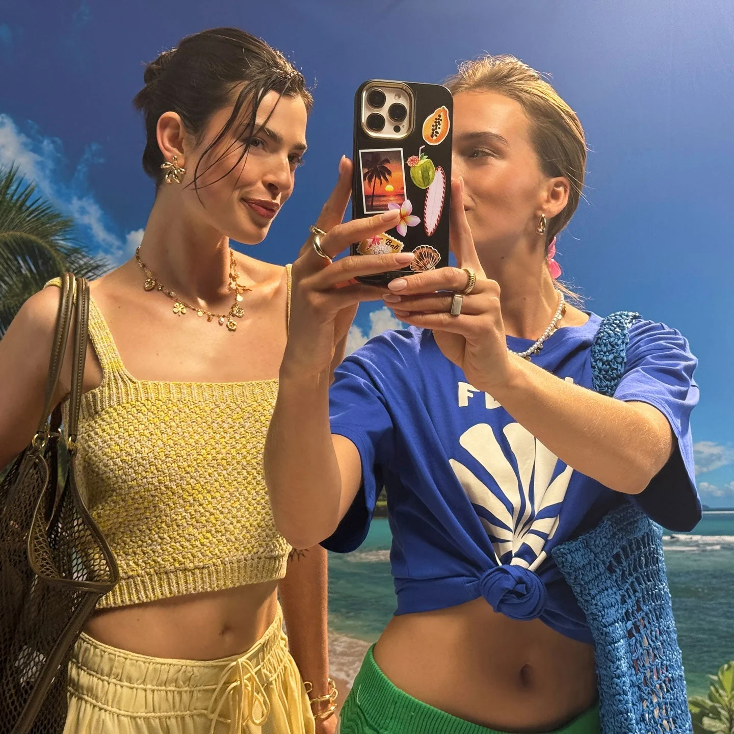 Thumbnail 70