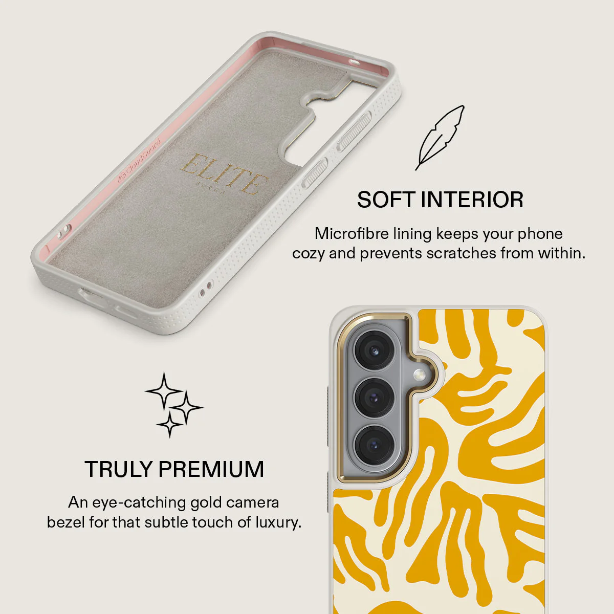 Thumbnail 31