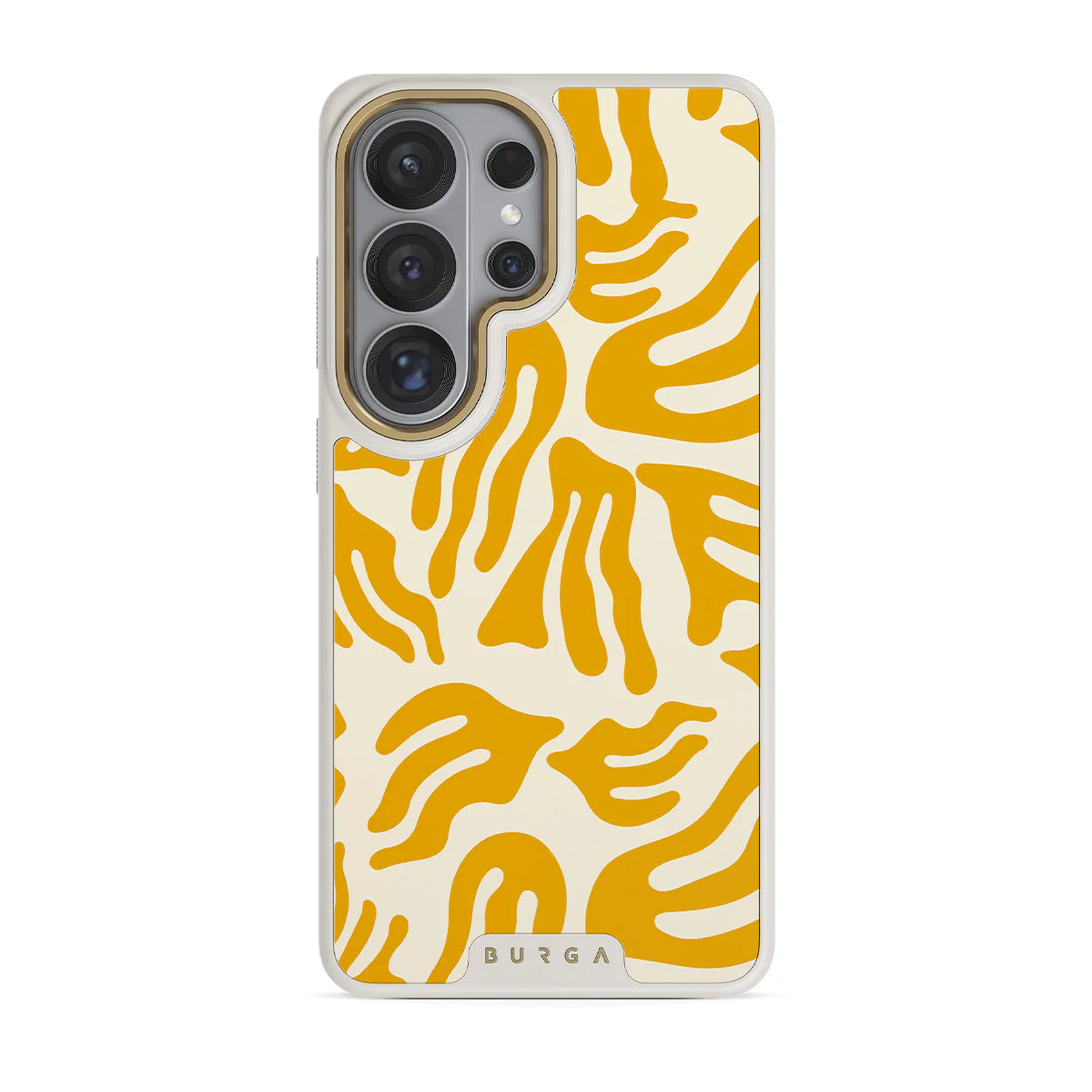 Thumbnail 26