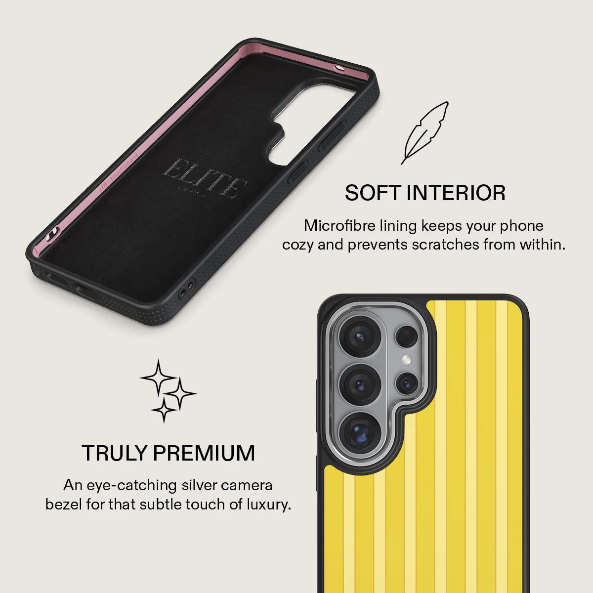 Thumbnail 24