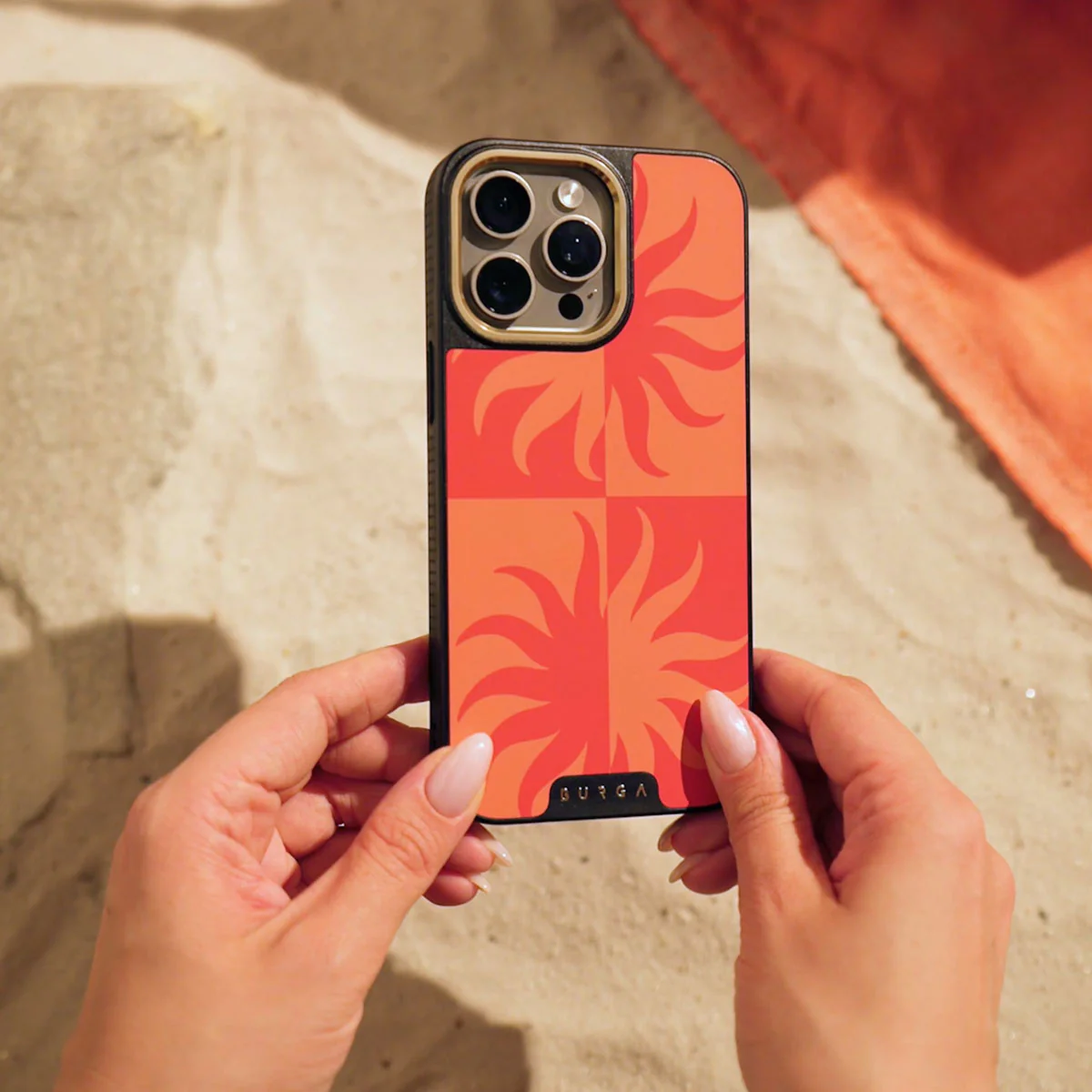 Thumbnail 65
