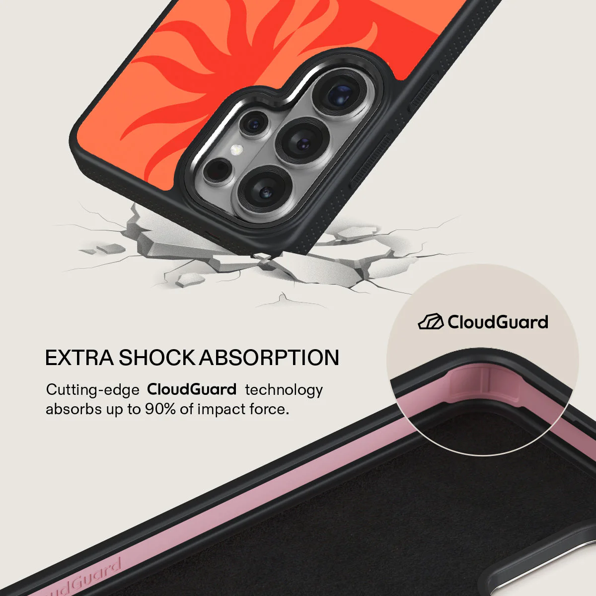 Thumbnail 14