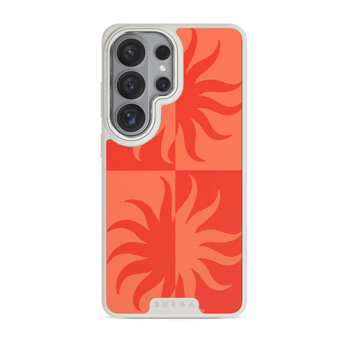 Thumbnail 33