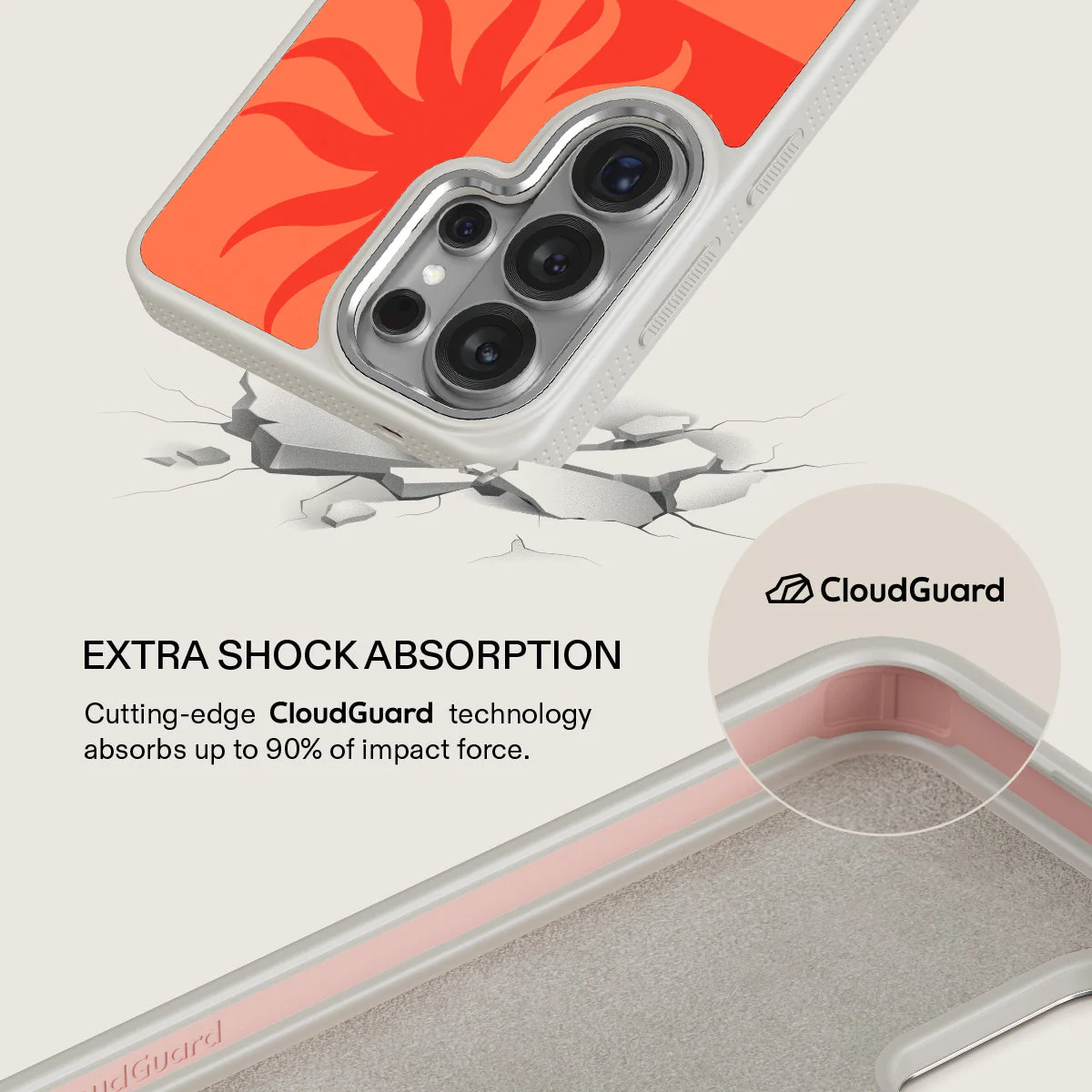 Thumbnail 35