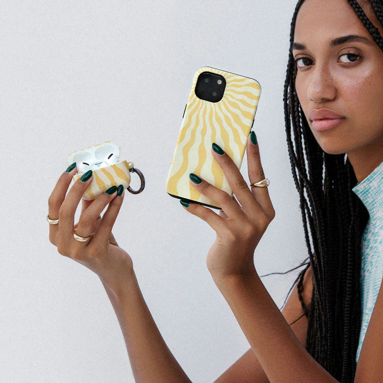 Thumbnail 69
