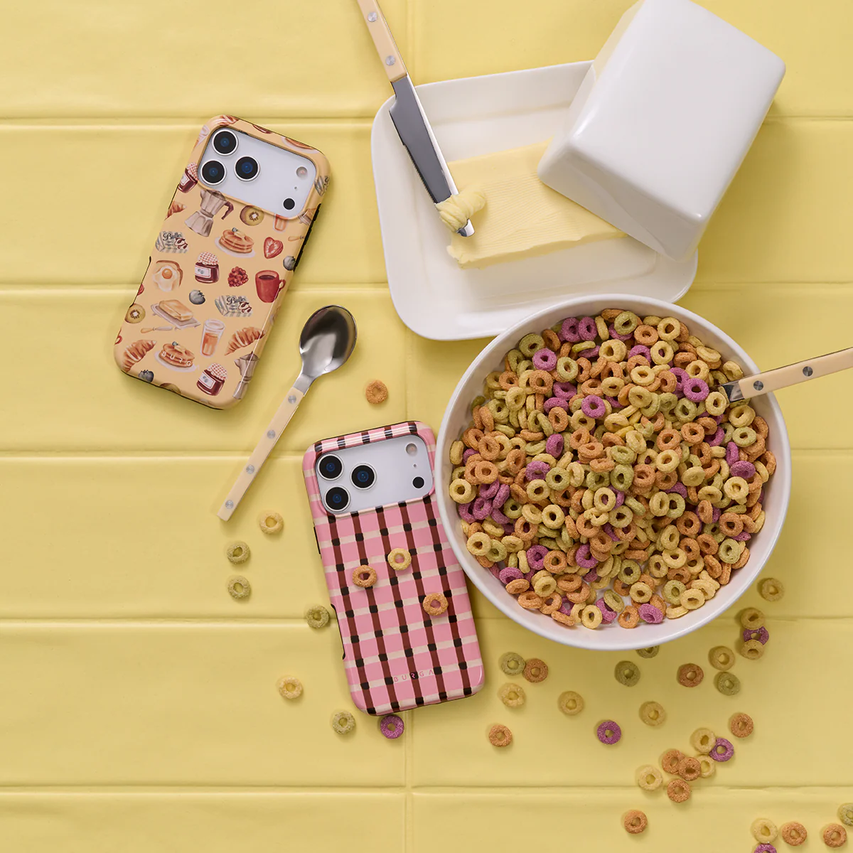Thumbnail 28
