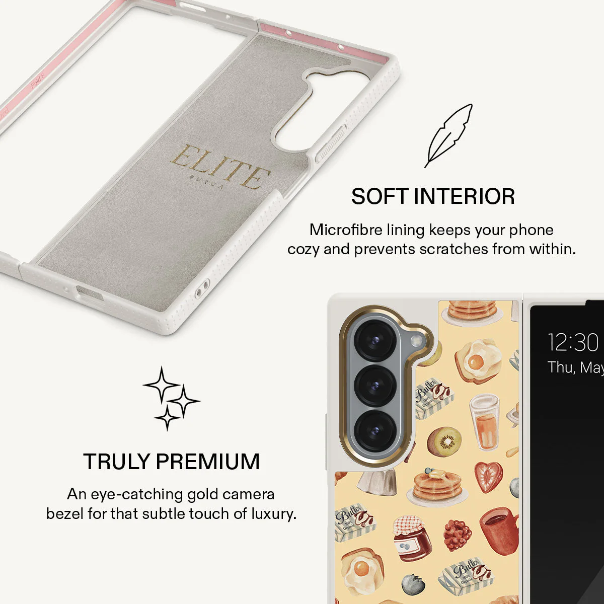 Thumbnail 20