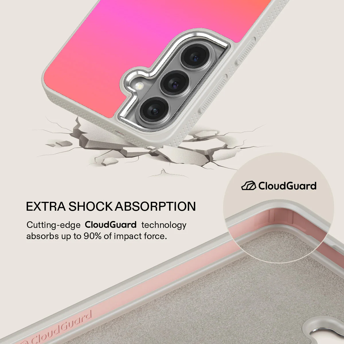 Thumbnail 35