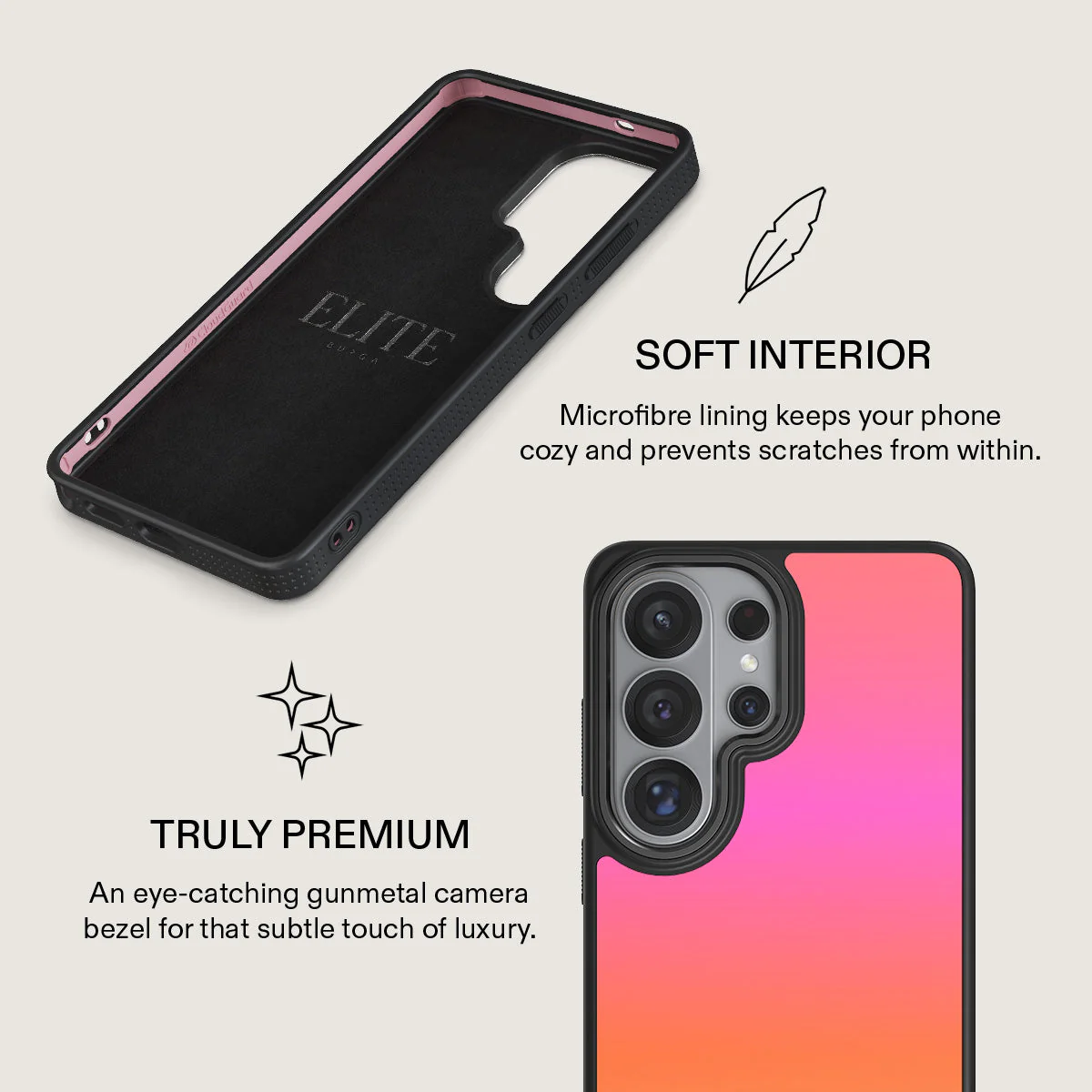 Thumbnail 17