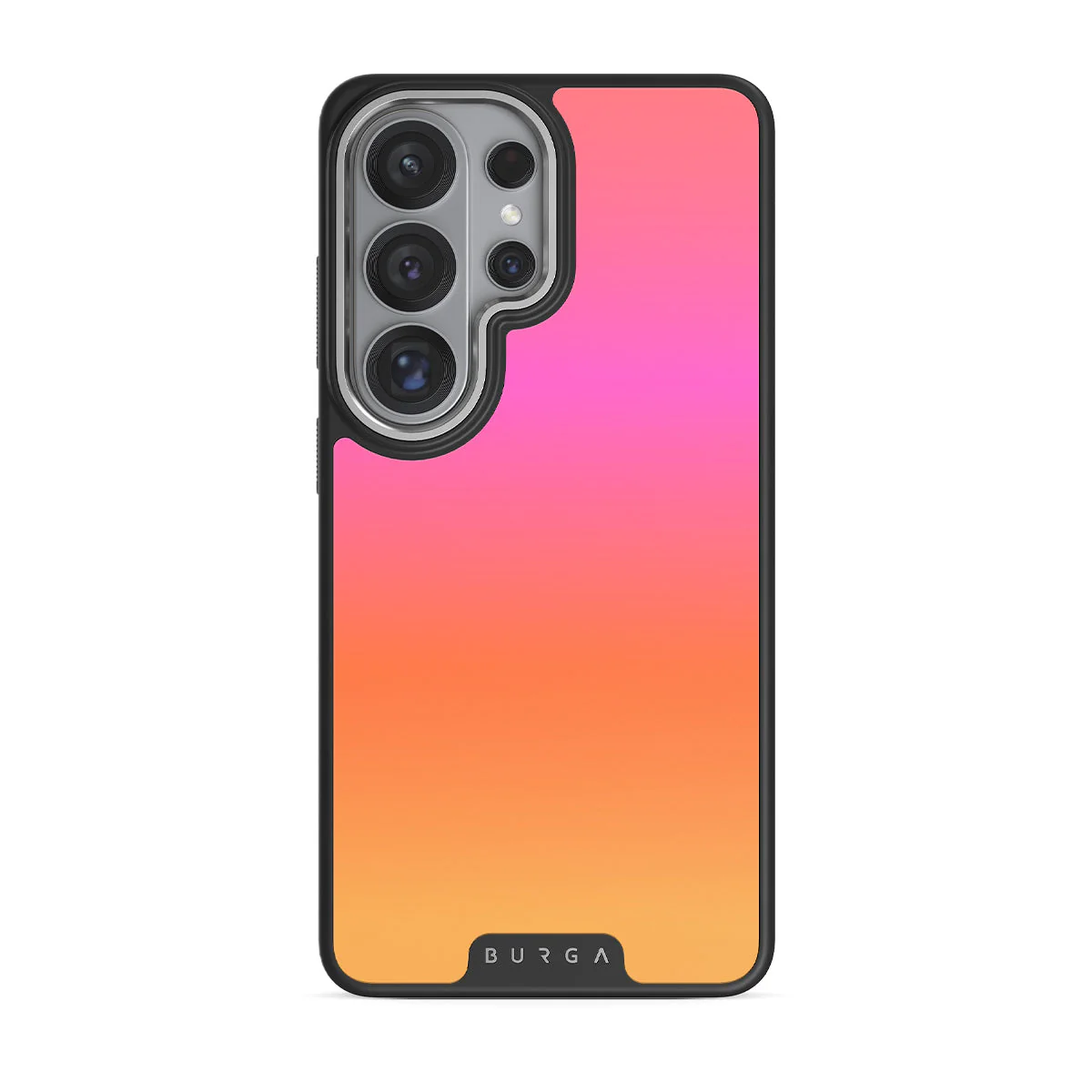 Thumbnail 19