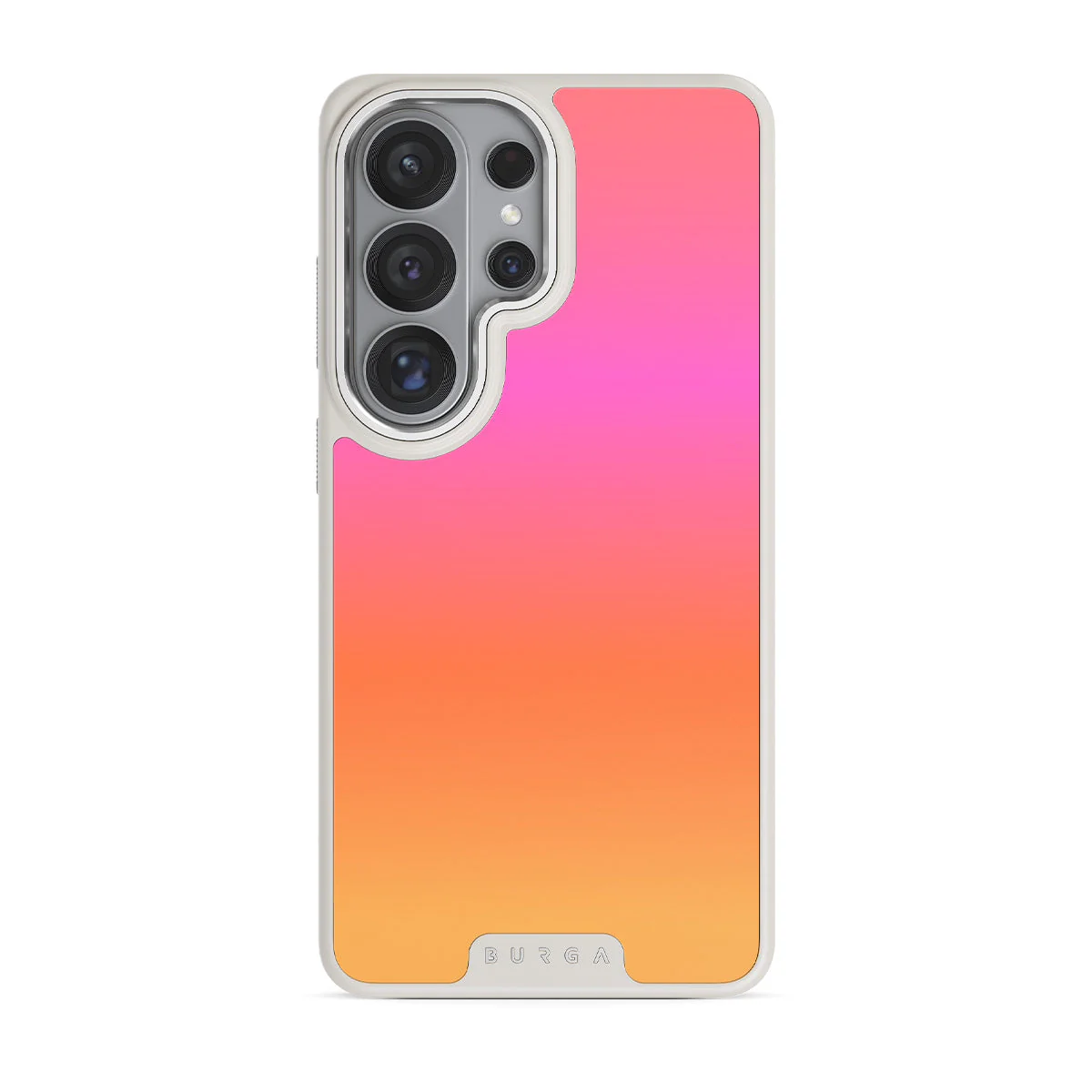 Thumbnail 33